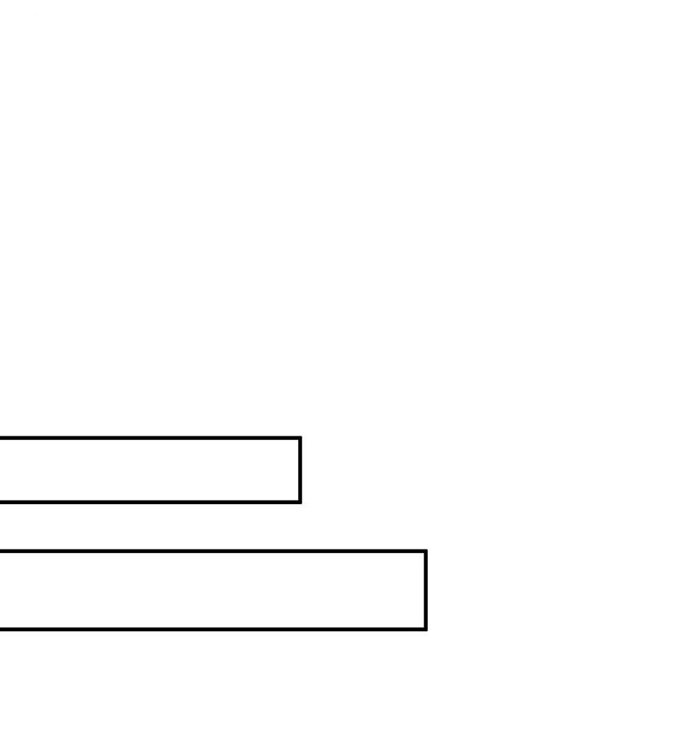 Манга Малышка-заложница само очарование - Глава 18 Страница 41