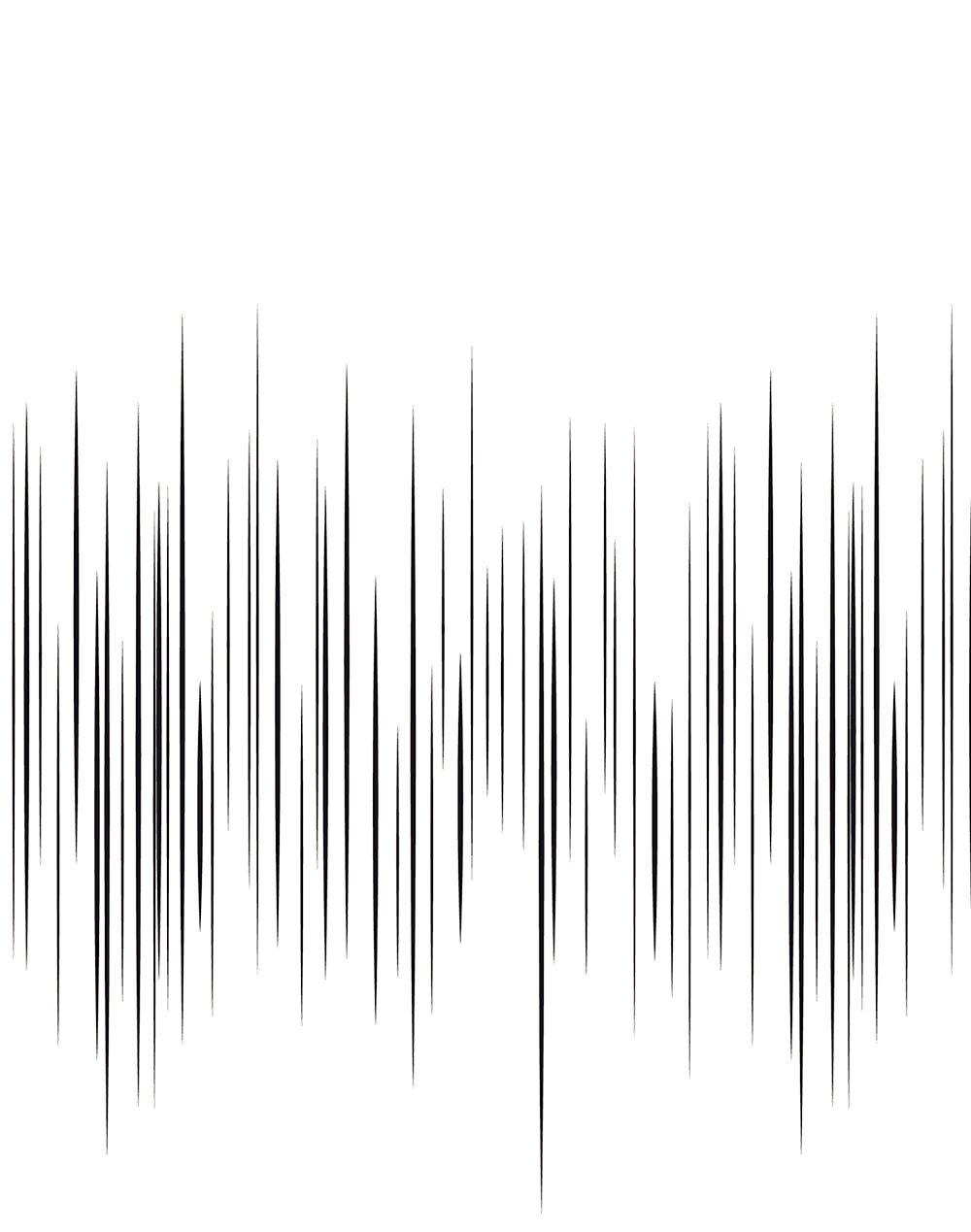 Манга Малышка-заложница само очарование - Глава 18 Страница 46