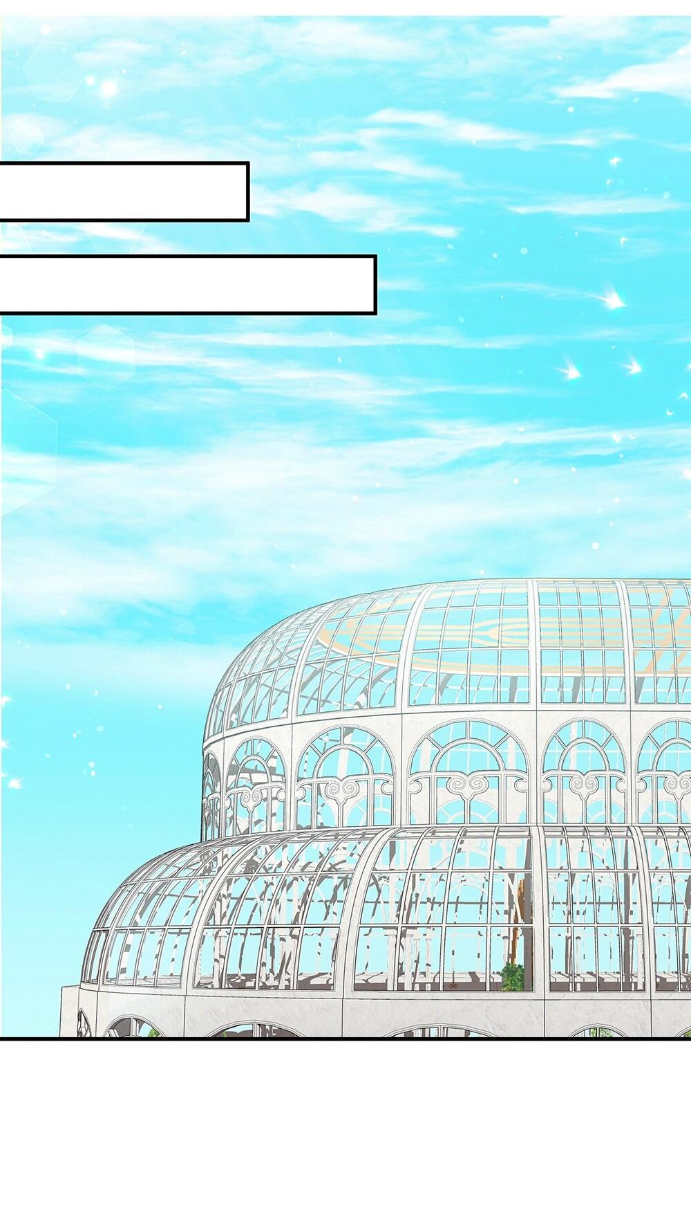 Манга Малышка-заложница само очарование - Глава 18 Страница 27