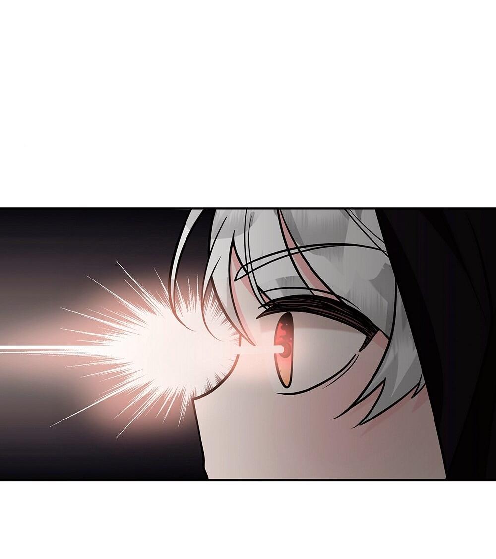 Манга Малышка-заложница само очарование - Глава 17 Страница 34