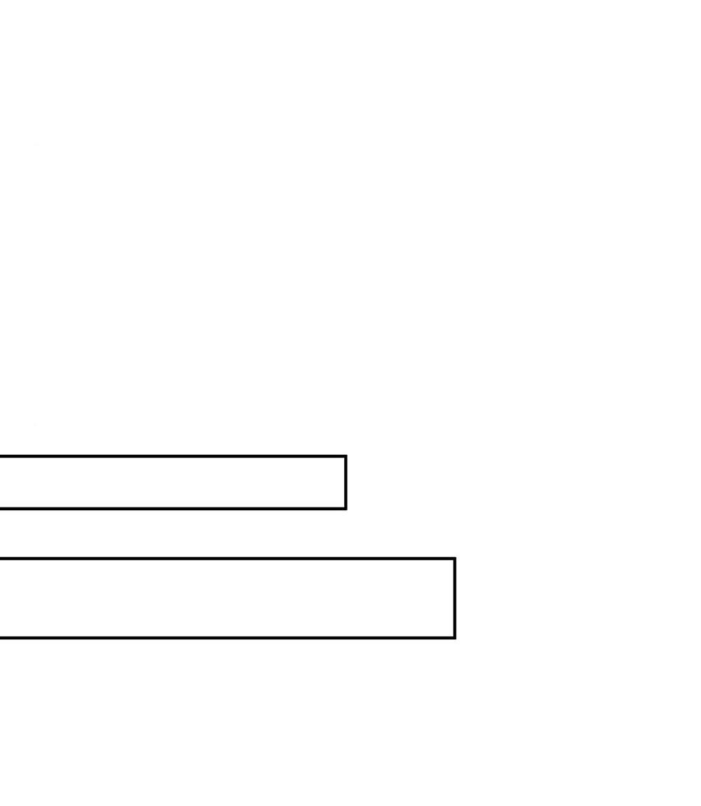 Манга Малышка-заложница само очарование - Глава 16 Страница 39