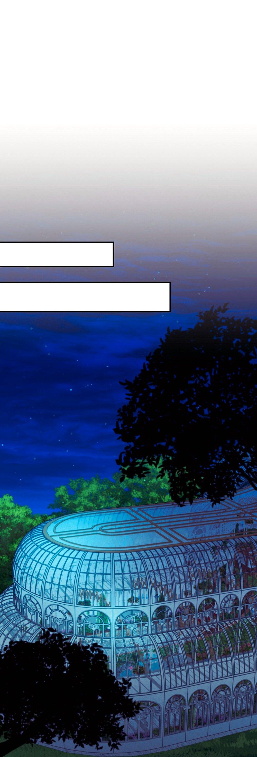 Манга Малышка-заложница само очарование - Глава 15 Страница 20