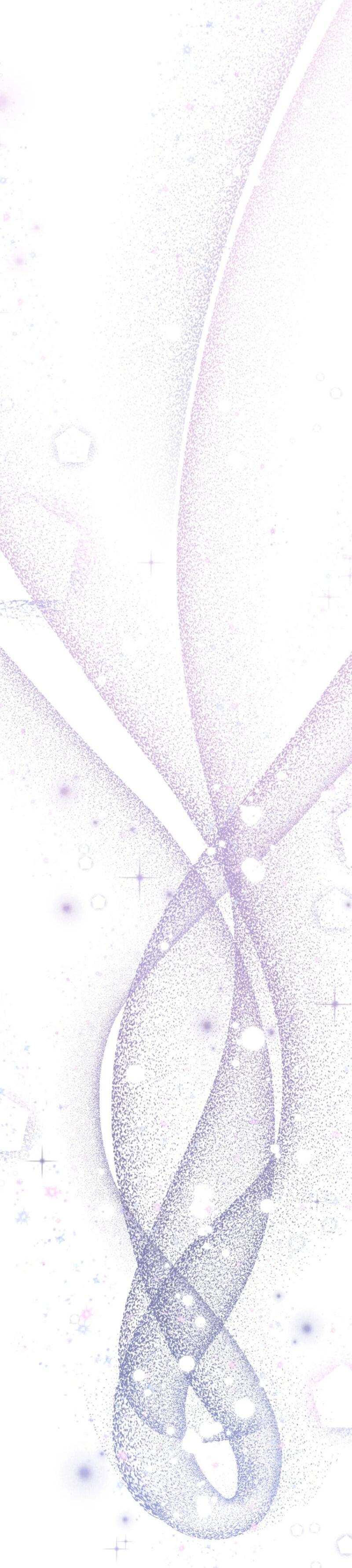 Манга Как защитить молодого господина особняка монстров - Глава 74 Страница 39