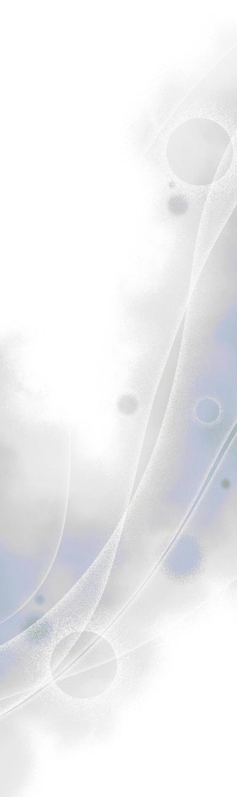 Манга Как защитить молодого господина особняка монстров - Глава 74 Страница 18