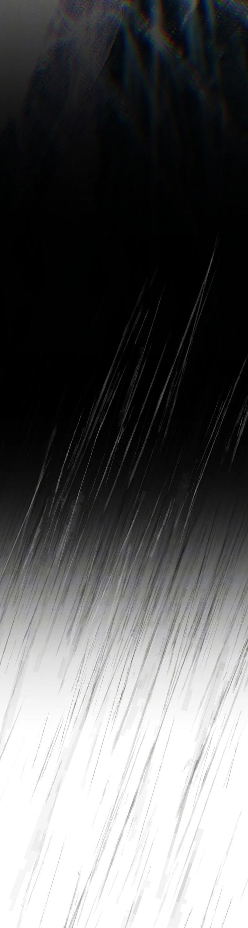 Манга Как защитить молодого господина особняка монстров - Глава 74 Страница 3