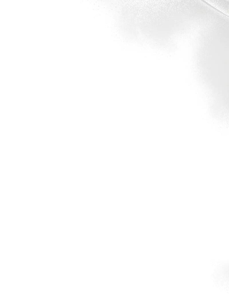 Манга Как защитить молодого господина особняка монстров - Глава 74 Страница 16