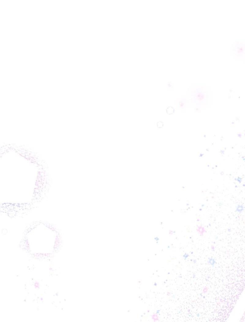 Манга Как защитить молодого господина особняка монстров - Глава 74 Страница 38