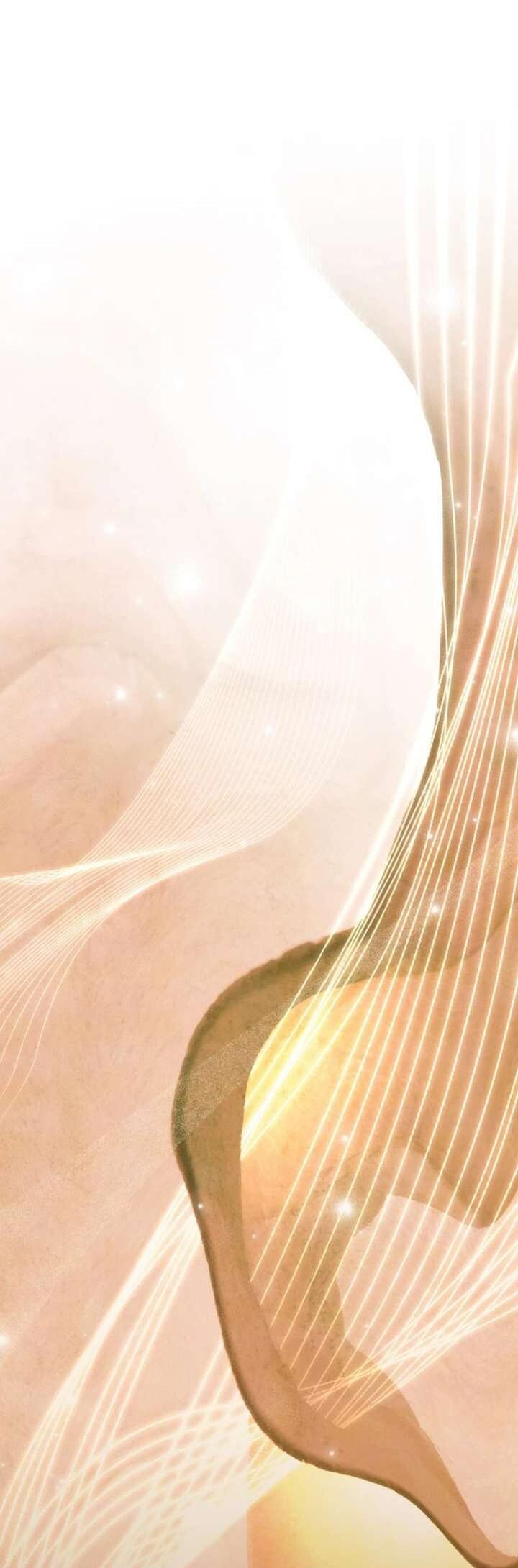 Манга Как защитить молодого господина особняка монстров - Глава 75 Страница 12