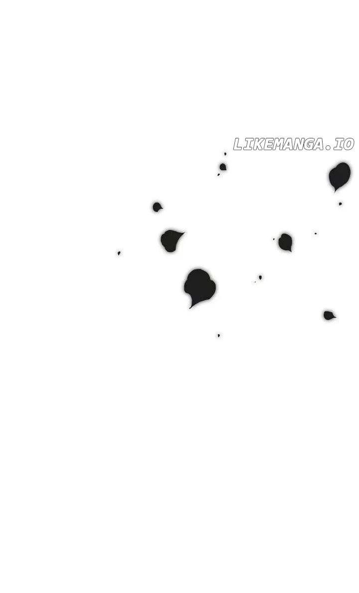 Манга Как защитить молодого господина особняка монстров - Глава 67 Страница 22