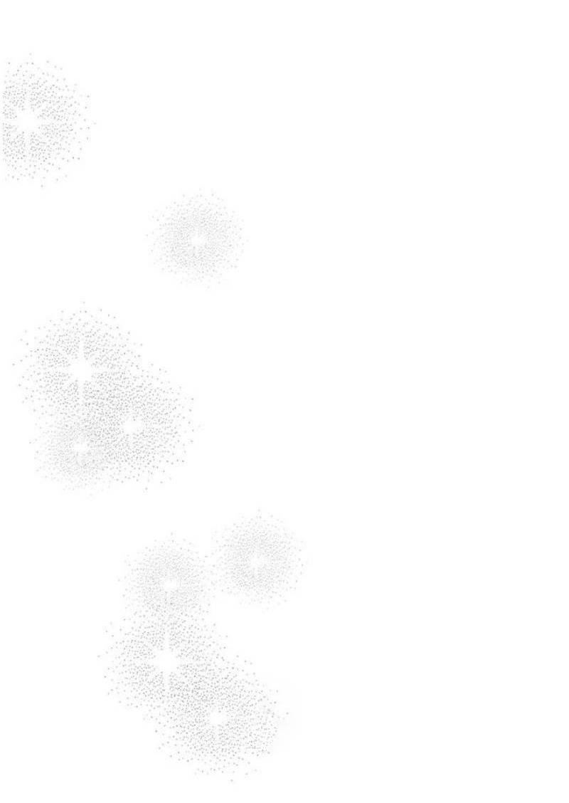 Манга Как защитить молодого господина особняка монстров - Глава 69 Страница 33