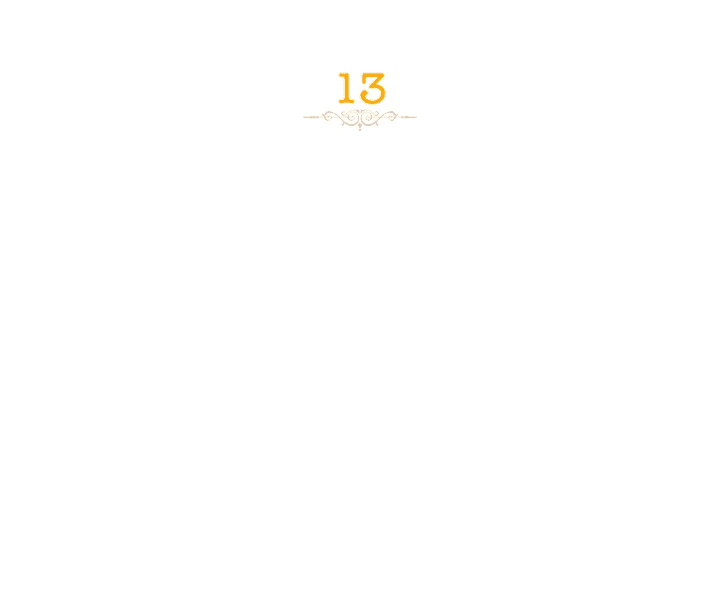 Манга Король земли - Глава 13 Страница 31