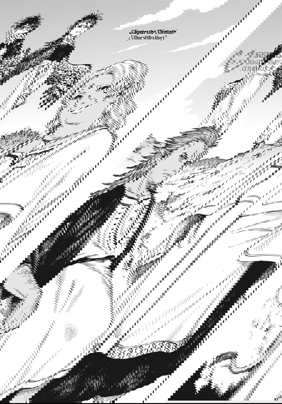 Манга Тигр еще не съел дракона - Глава 30 Страница 7