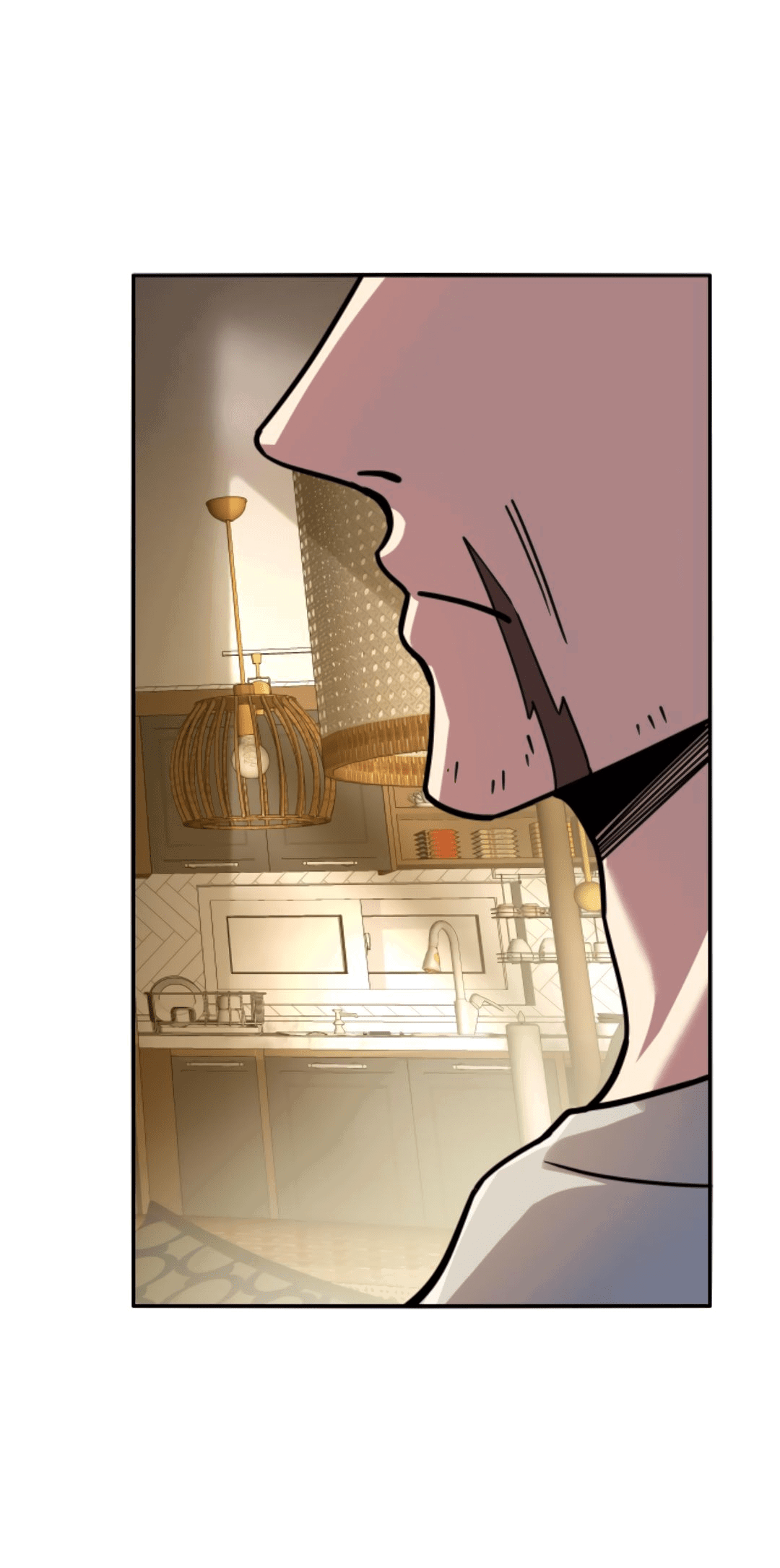 Манга Я могу казнить богов в одиночку! - Глава 43 Страница 30