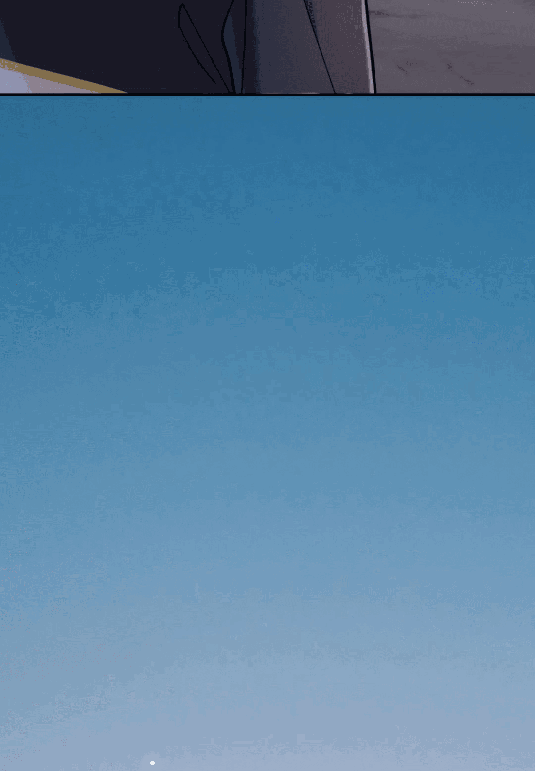 Манга Я могу казнить богов в одиночку! - Глава 43 Страница 20