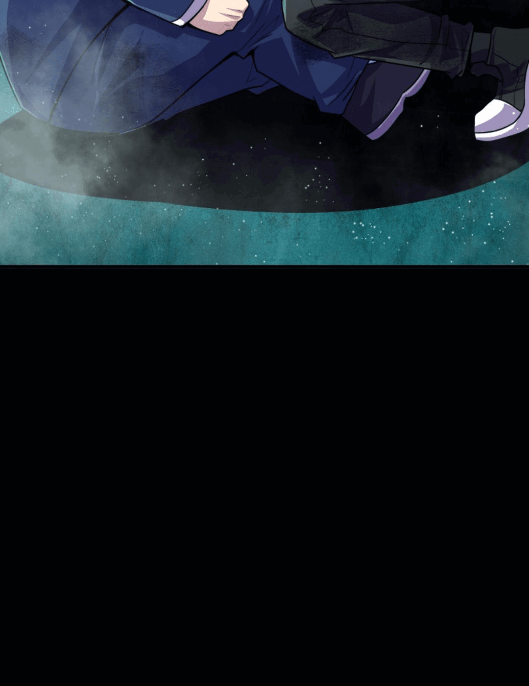 Манга Я могу казнить богов в одиночку! - Глава 51 Страница 10