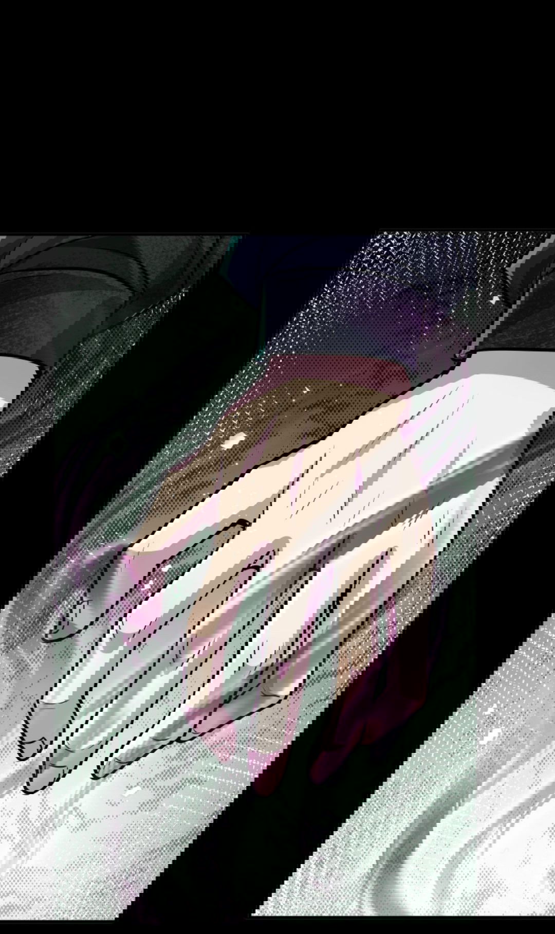 Манга Я могу казнить богов в одиночку! - Глава 51 Страница 20