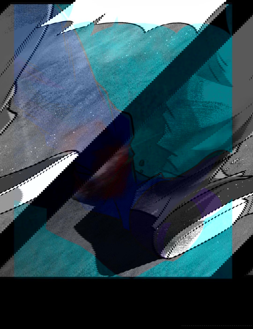 Манга Я могу казнить богов в одиночку! - Глава 51 Страница 13