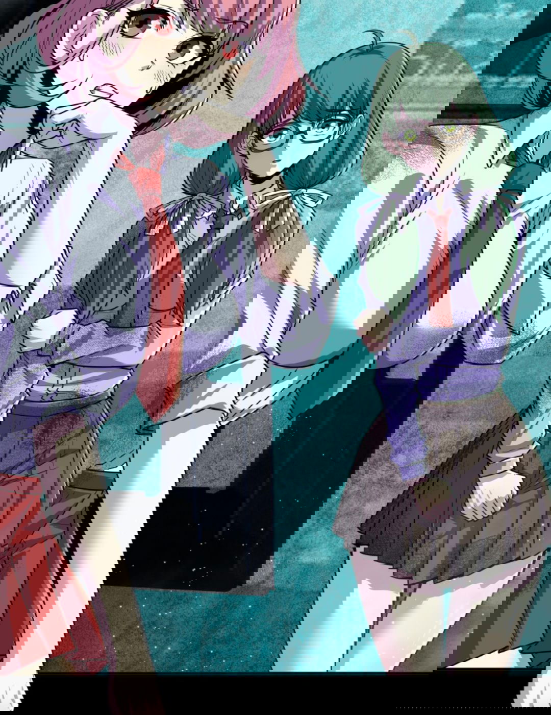 Манга Я могу казнить богов в одиночку! - Глава 51 Страница 5