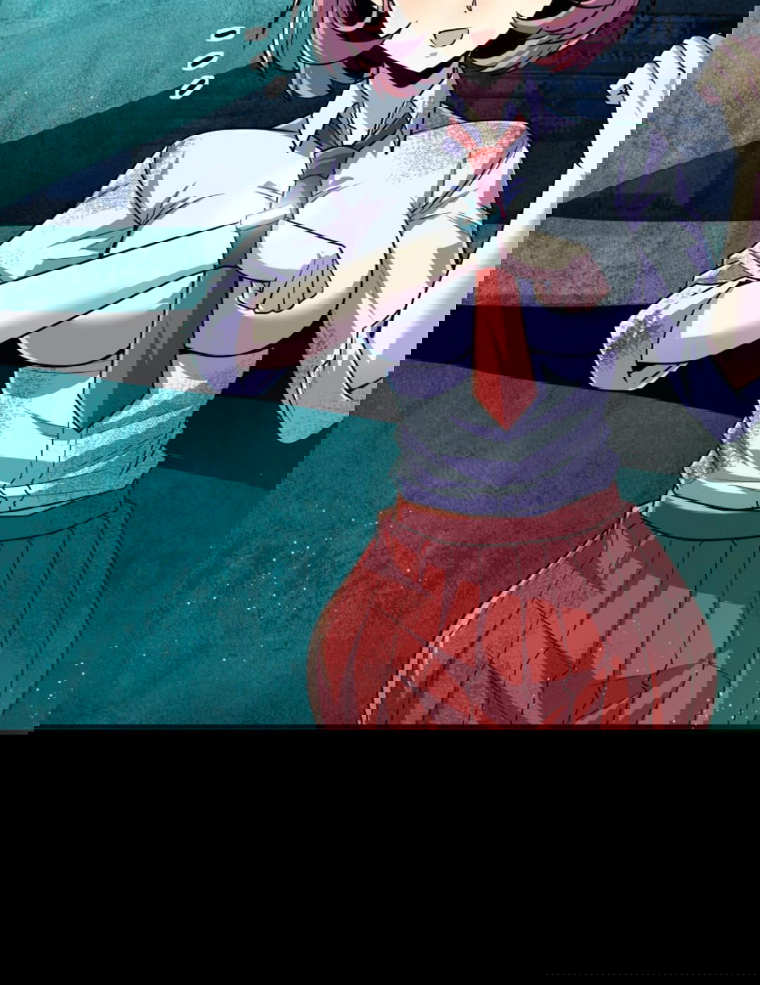 Манга Я могу казнить богов в одиночку! - Глава 51 Страница 32