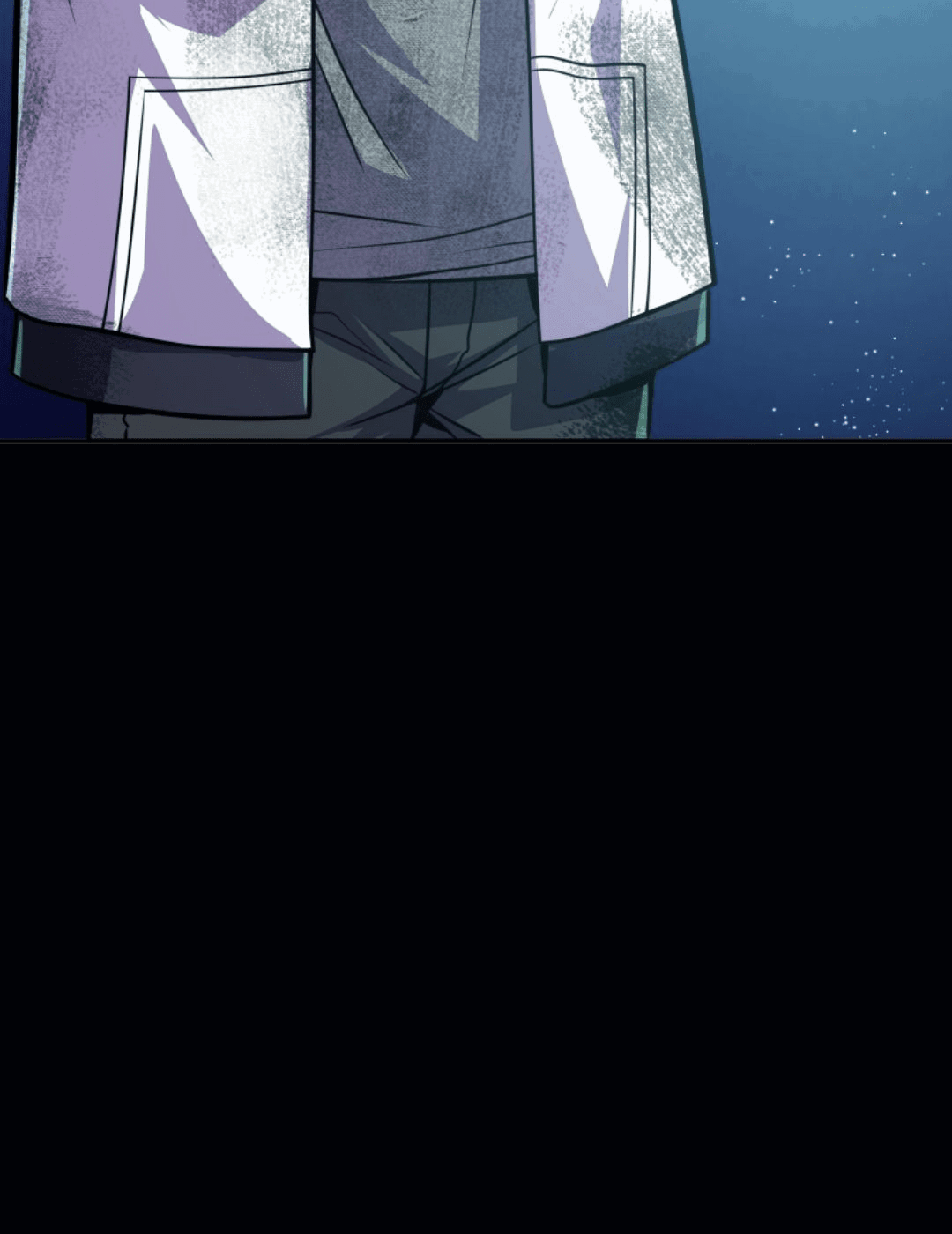 Манга Я могу казнить богов в одиночку! - Глава 51 Страница 30