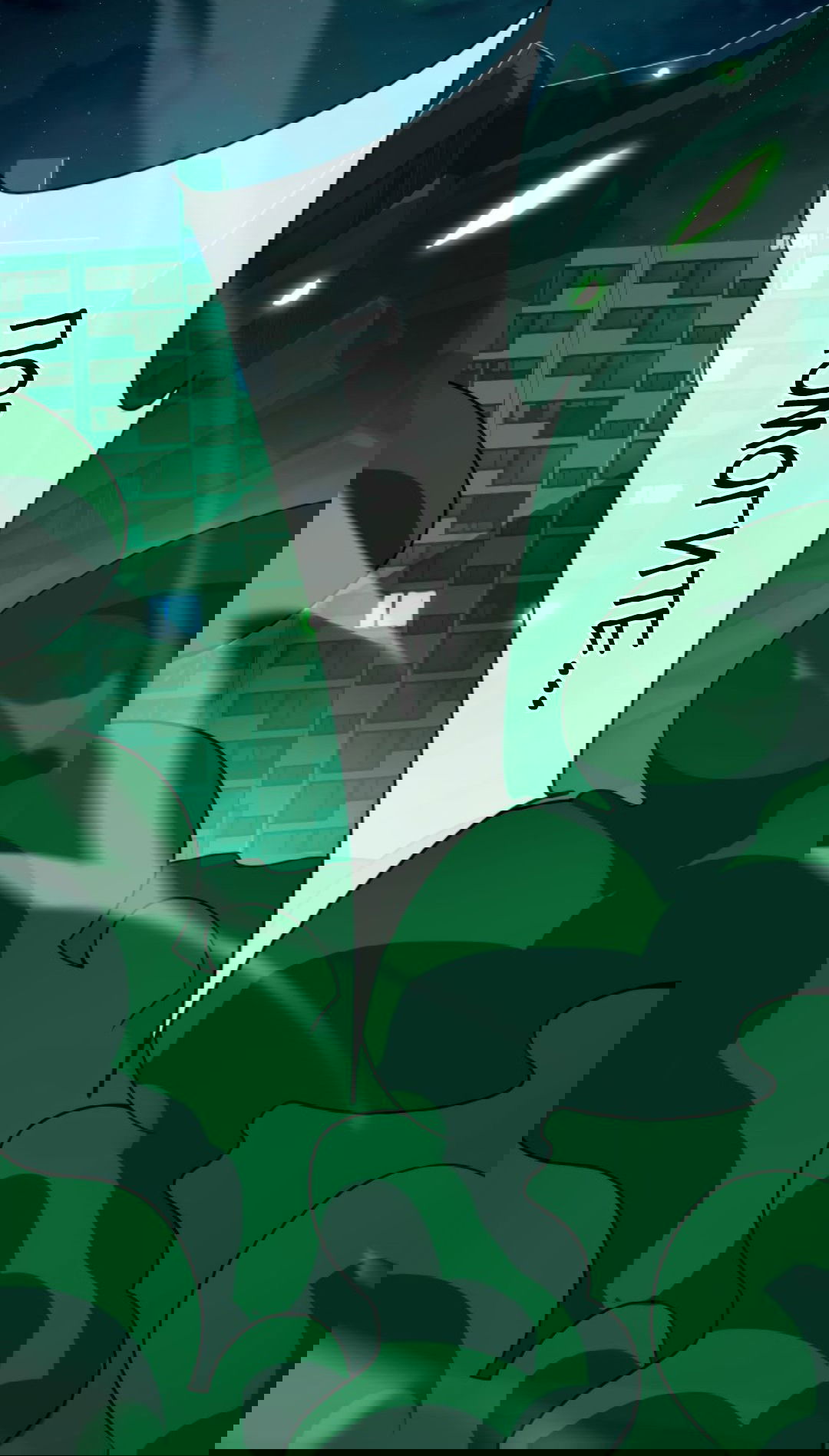 Манга Я могу казнить богов в одиночку! - Глава 50 Страница 29