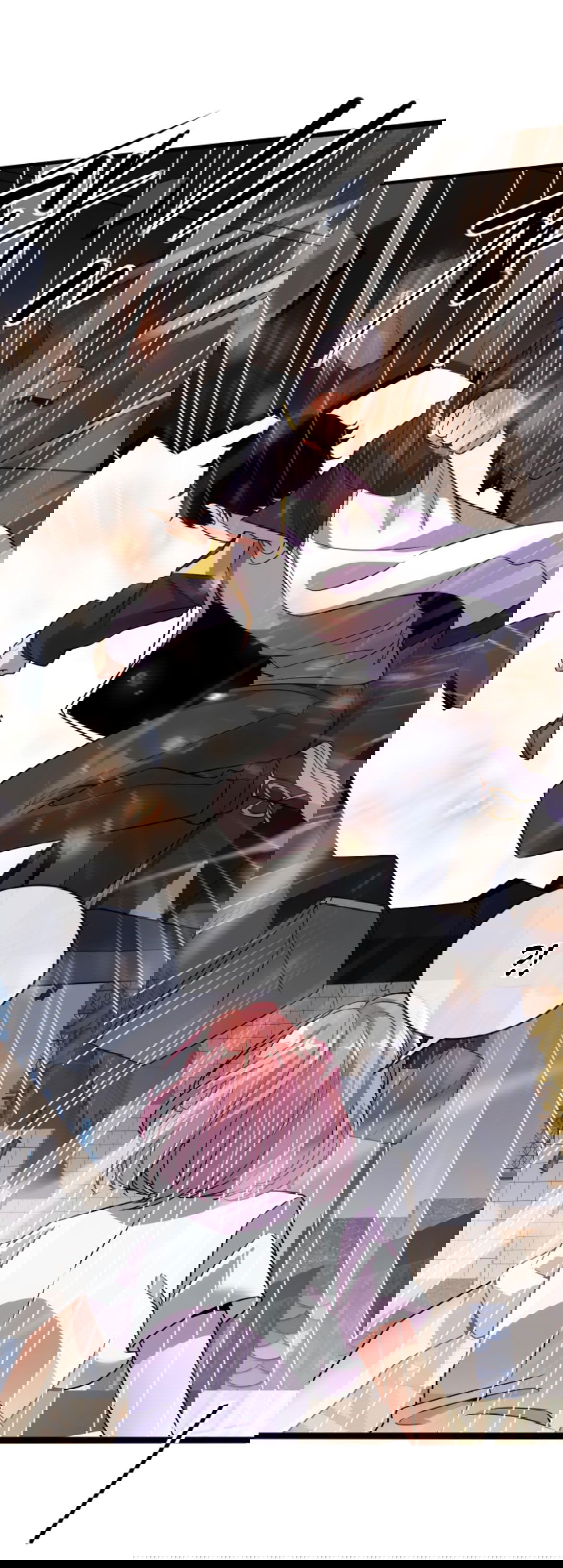 Манга Я могу казнить богов в одиночку! - Глава 50 Страница 9