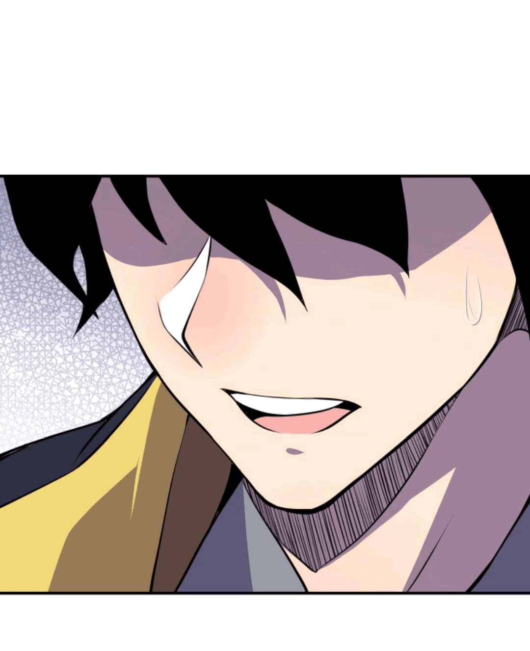 Манга Я могу казнить богов в одиночку! - Глава 49 Страница 18