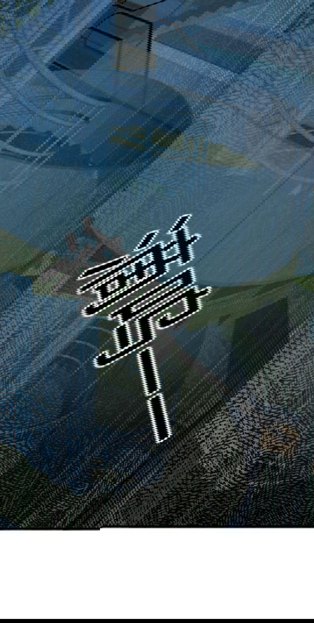 Манга Я могу казнить богов в одиночку! - Глава 49 Страница 24