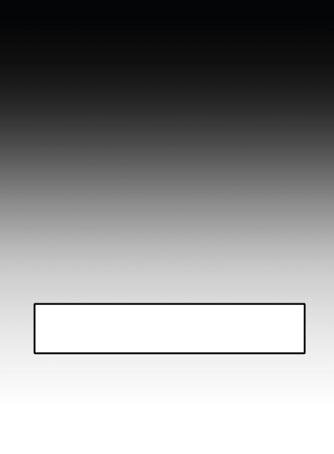 Манга Я могу казнить богов в одиночку! - Глава 47 Страница 13