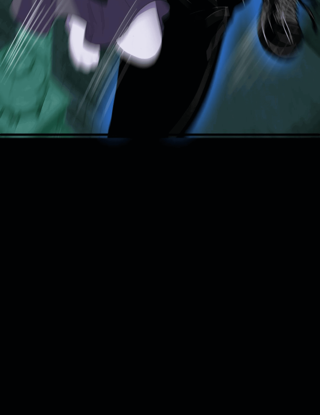 Манга Я могу казнить богов в одиночку! - Глава 46 Страница 24