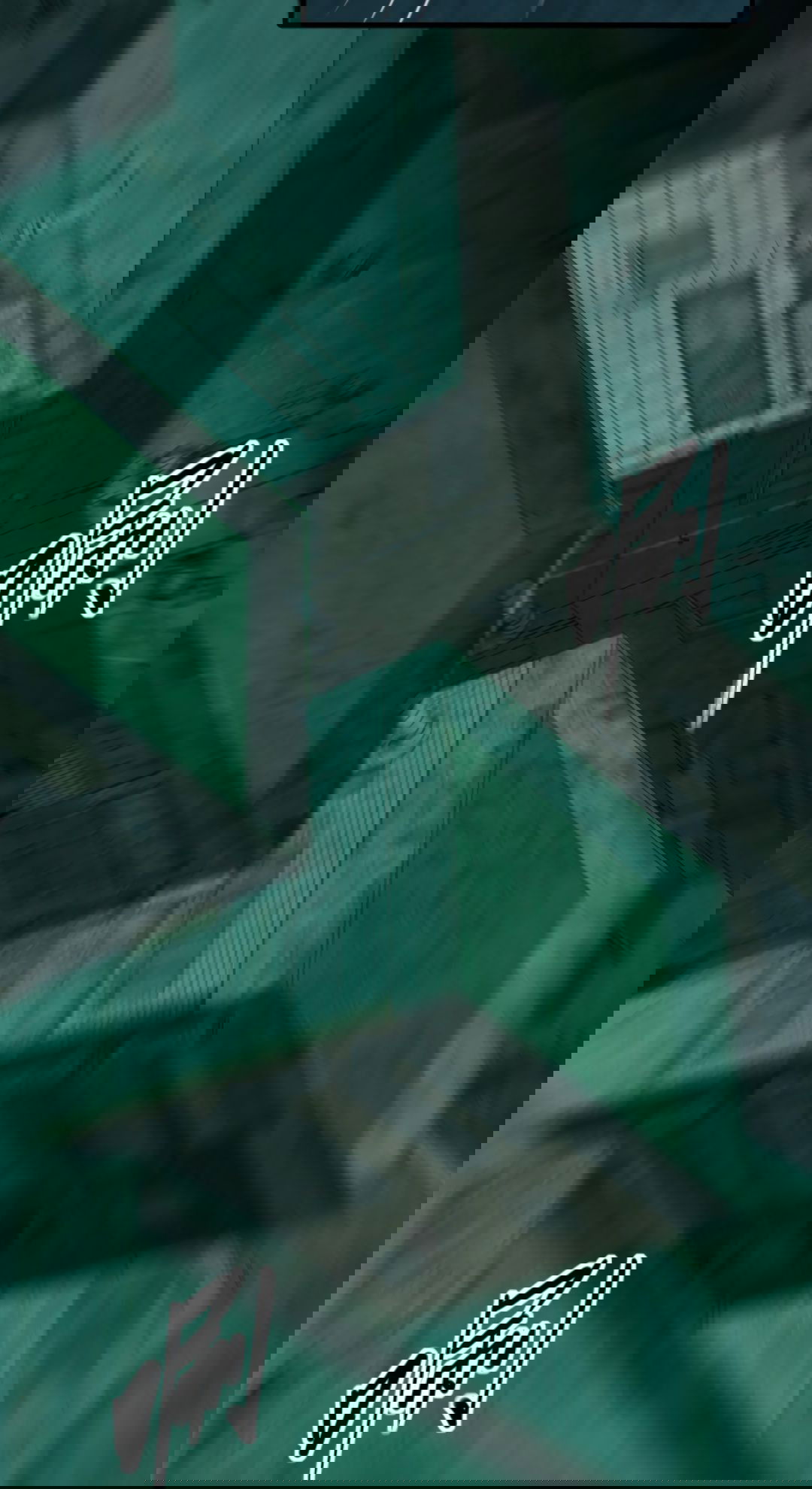 Манга Я могу казнить богов в одиночку! - Глава 46 Страница 17