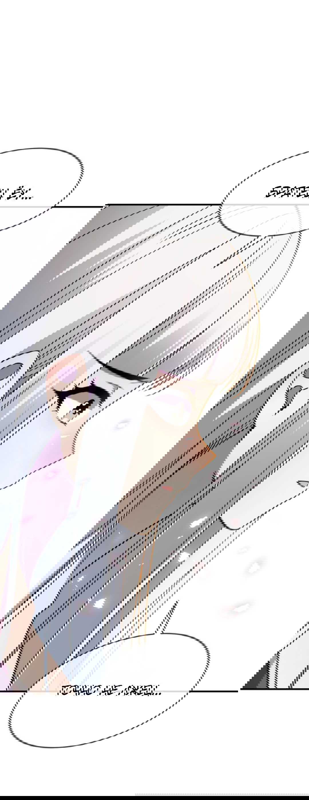 Манга Я могу казнить богов в одиночку! - Глава 46 Страница 9