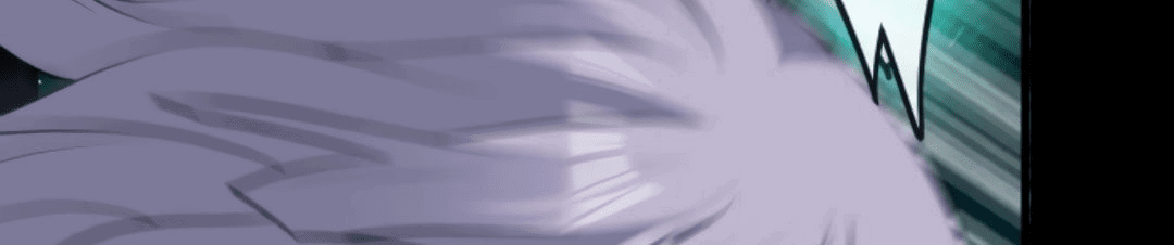 Манга Я могу казнить богов в одиночку! - Глава 46 Страница 20