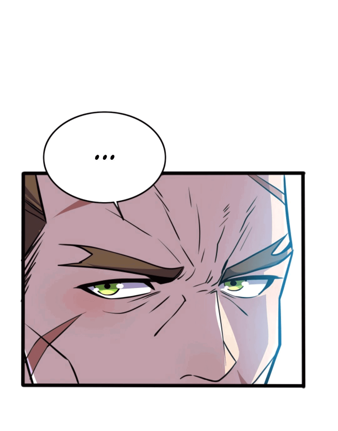 Манга Я могу казнить богов в одиночку! - Глава 45 Страница 13