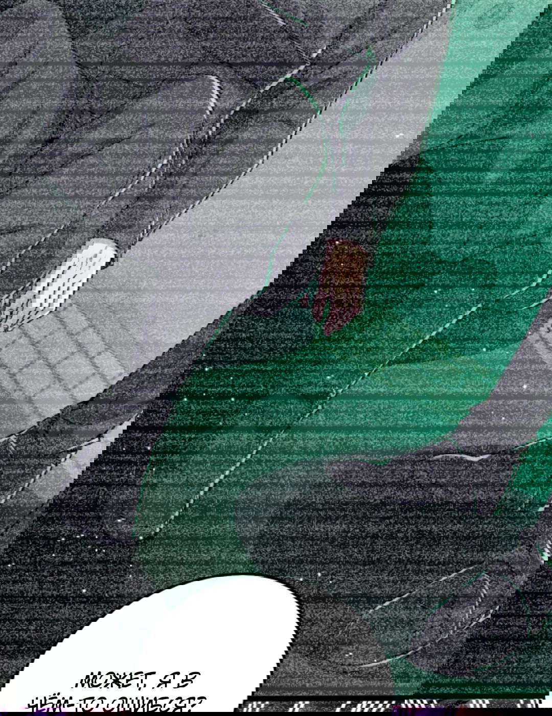 Манга Я могу казнить богов в одиночку! - Глава 45 Страница 24