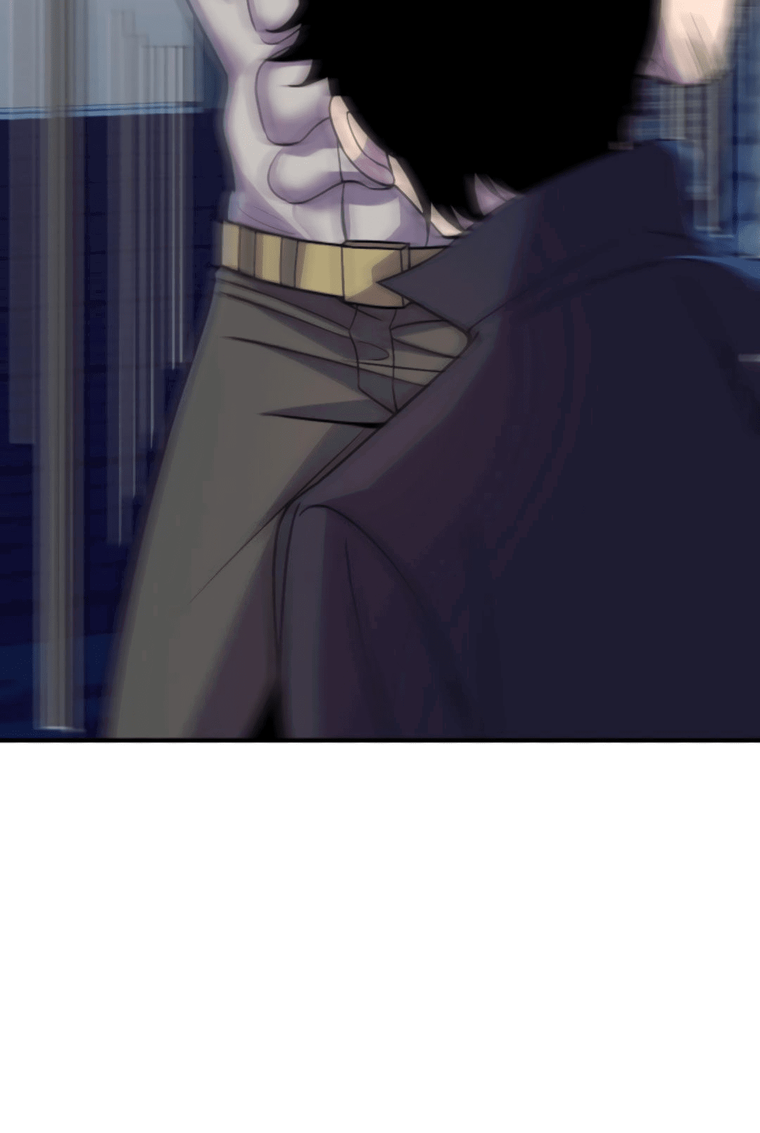 Манга Я могу казнить богов в одиночку! - Глава 44 Страница 30