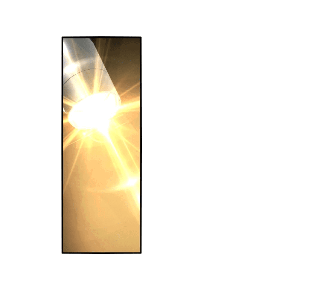 Манга Я могу казнить богов в одиночку! - Глава 62 Страница 15