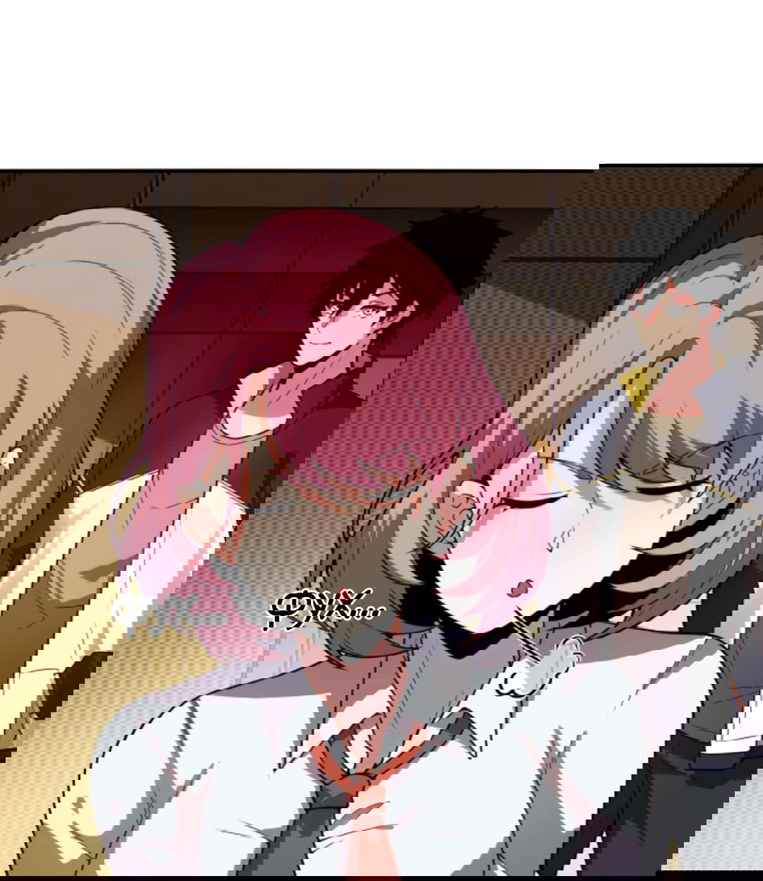 Манга Я могу казнить богов в одиночку! - Глава 62 Страница 29