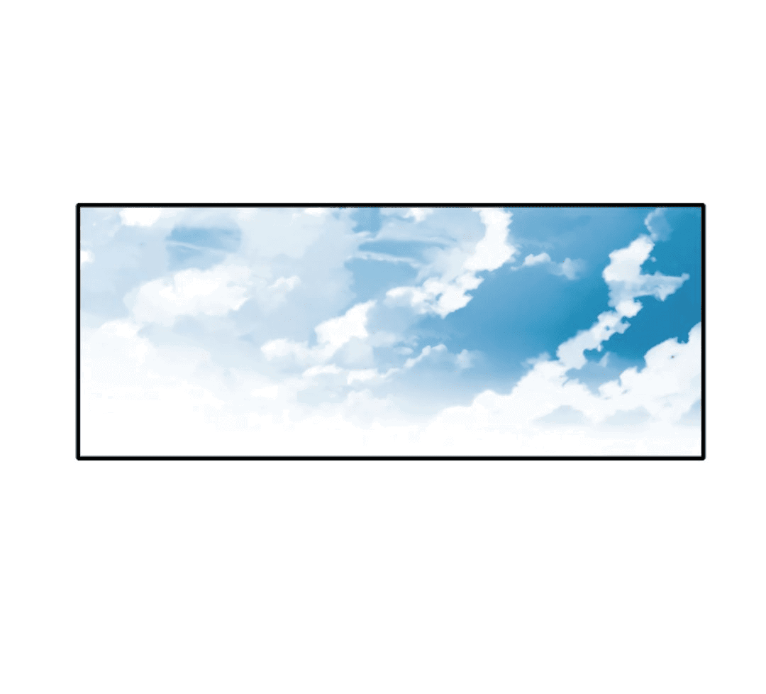 Манга Я могу казнить богов в одиночку! - Глава 61 Страница 18