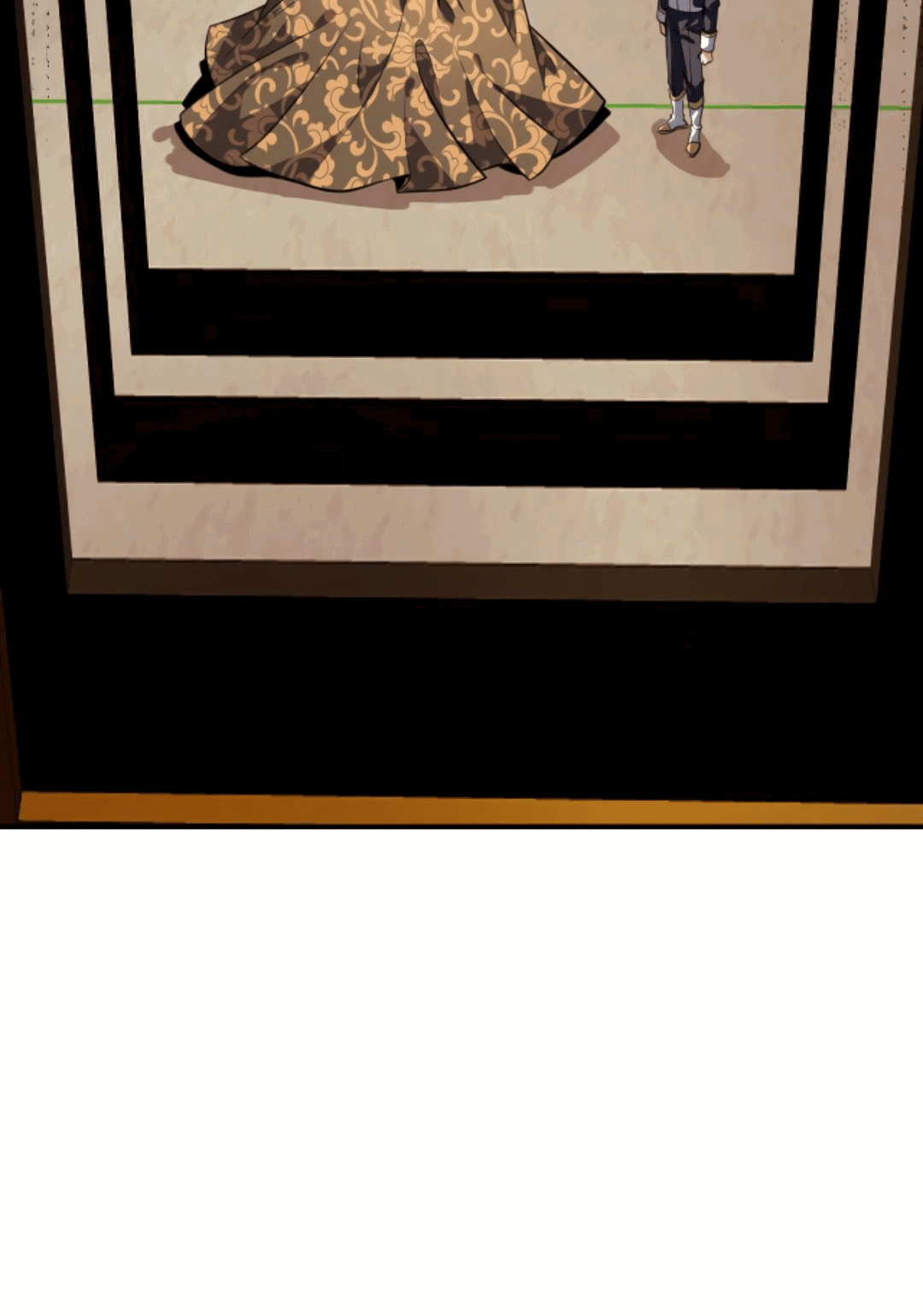 Манга Я могу казнить богов в одиночку! - Глава 61 Страница 22