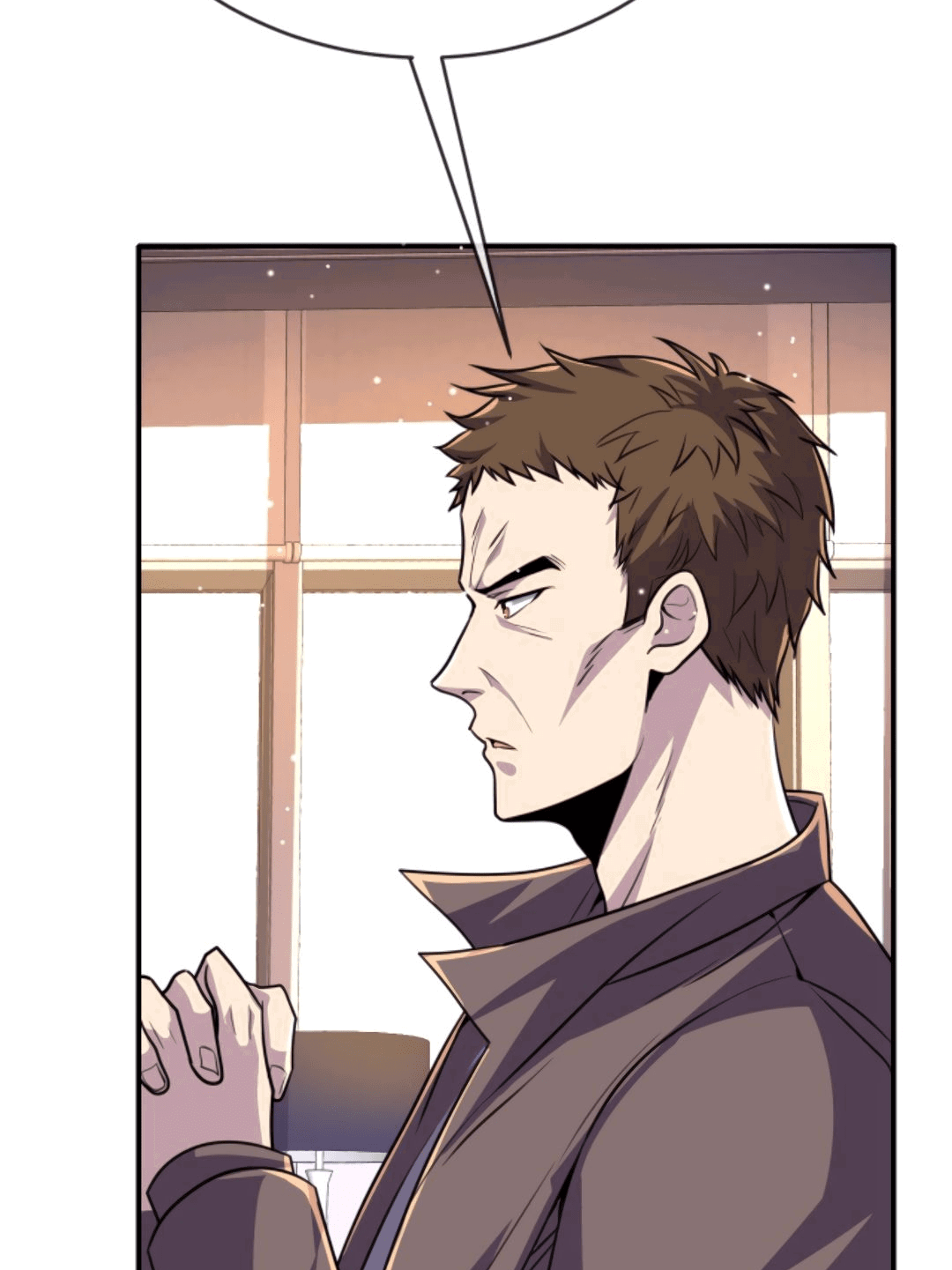 Манга Я могу казнить богов в одиночку! - Глава 60 Страница 8