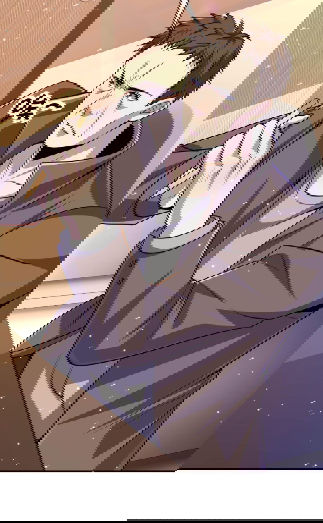 Манга Я могу казнить богов в одиночку! - Глава 60 Страница 13