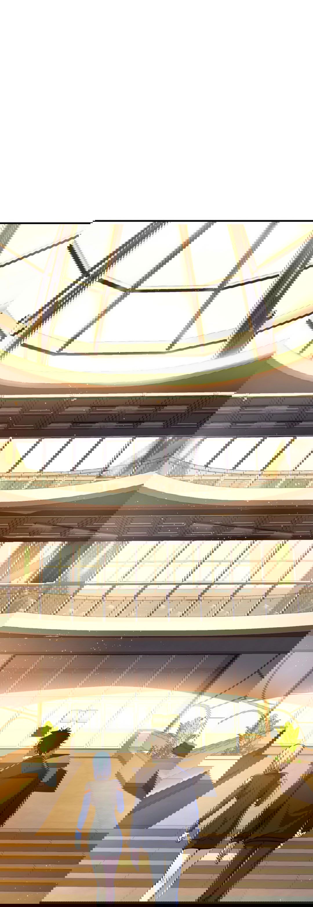 Манга Я могу казнить богов в одиночку! - Глава 58 Страница 35