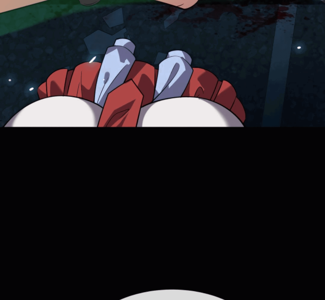 Манга Я могу казнить богов в одиночку! - Глава 57 Страница 6