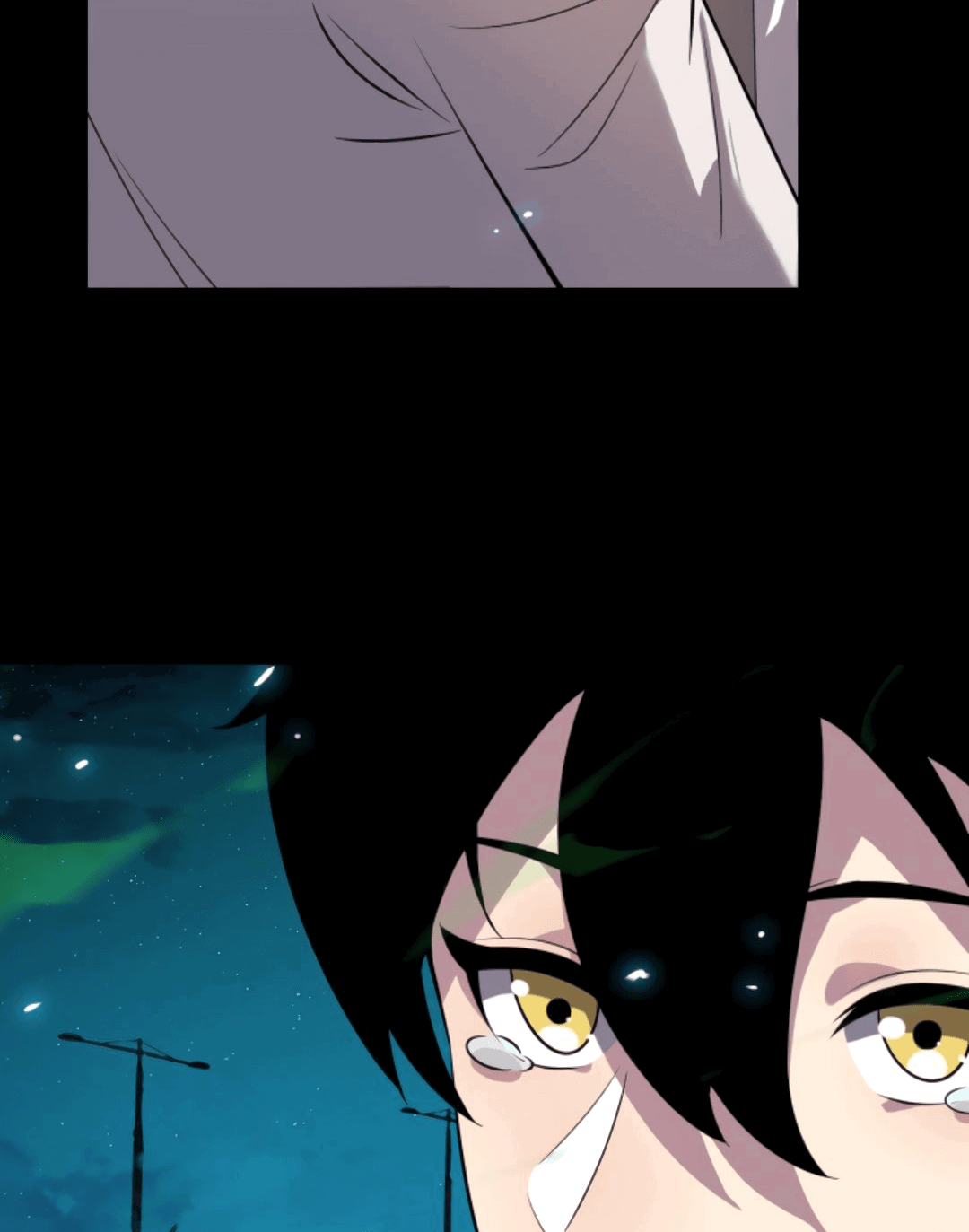 Манга Я могу казнить богов в одиночку! - Глава 57 Страница 23