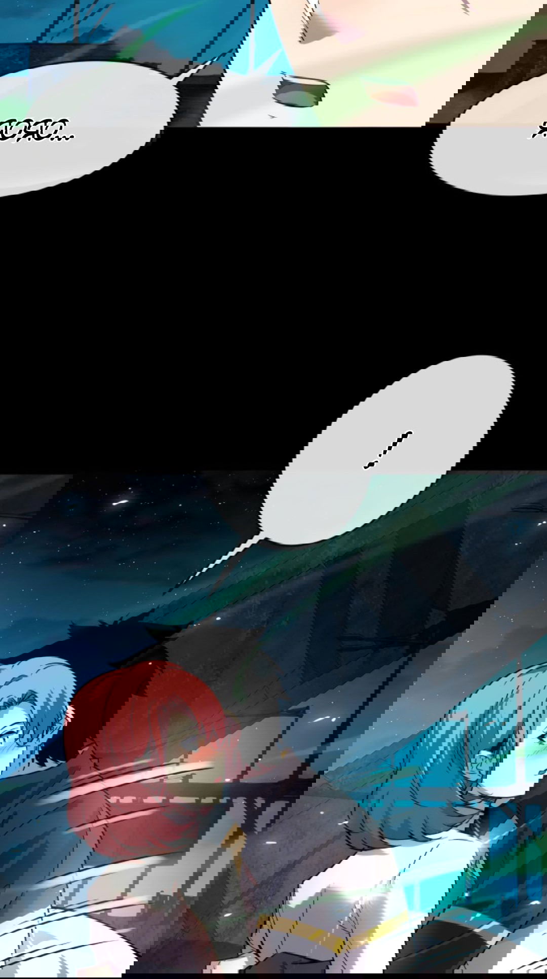 Манга Я могу казнить богов в одиночку! - Глава 57 Страница 24