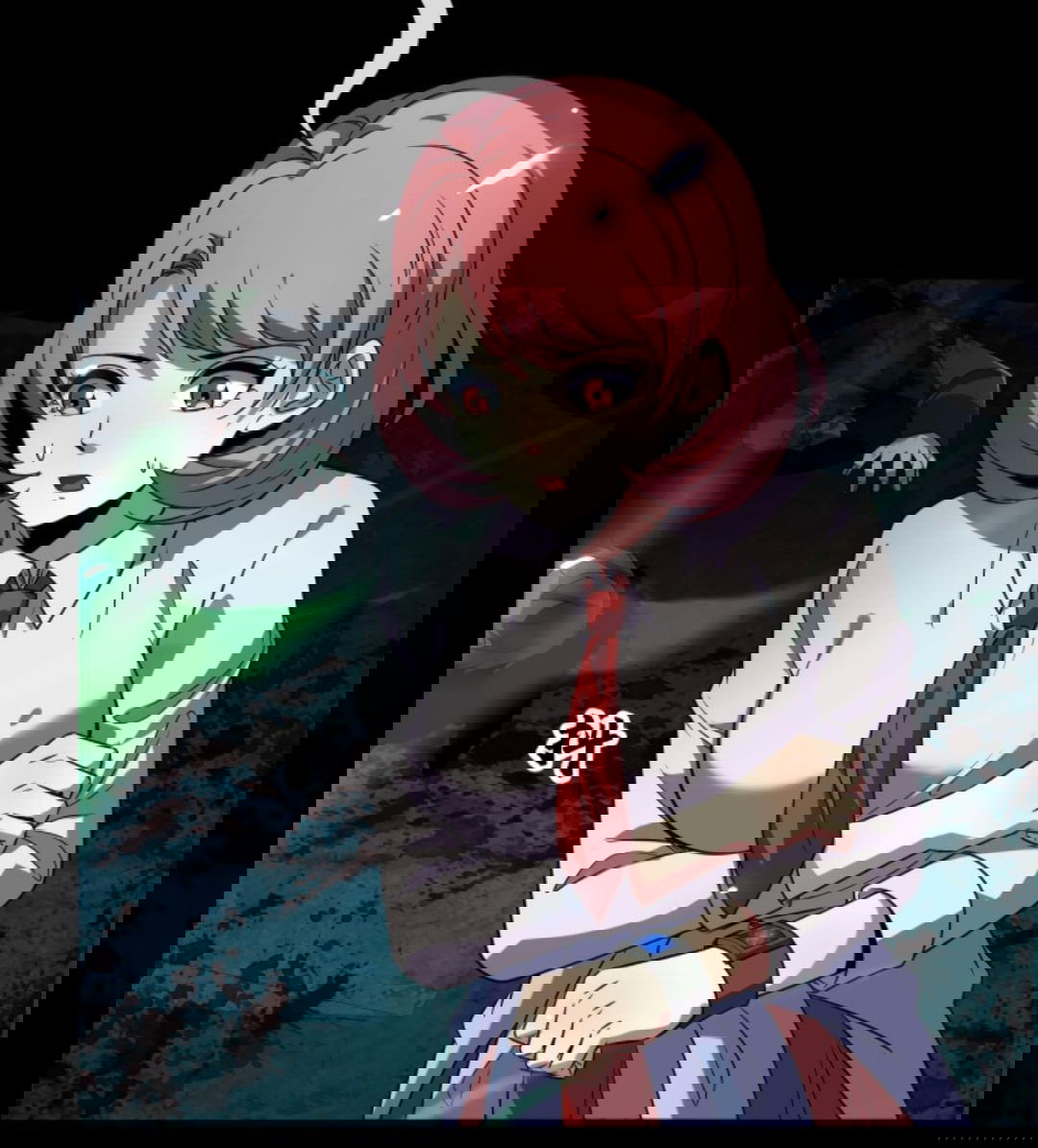 Манга Я могу казнить богов в одиночку! - Глава 57 Страница 3