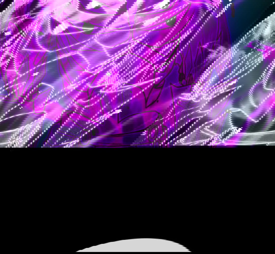 Манга Я могу казнить богов в одиночку! - Глава 56 Страница 4