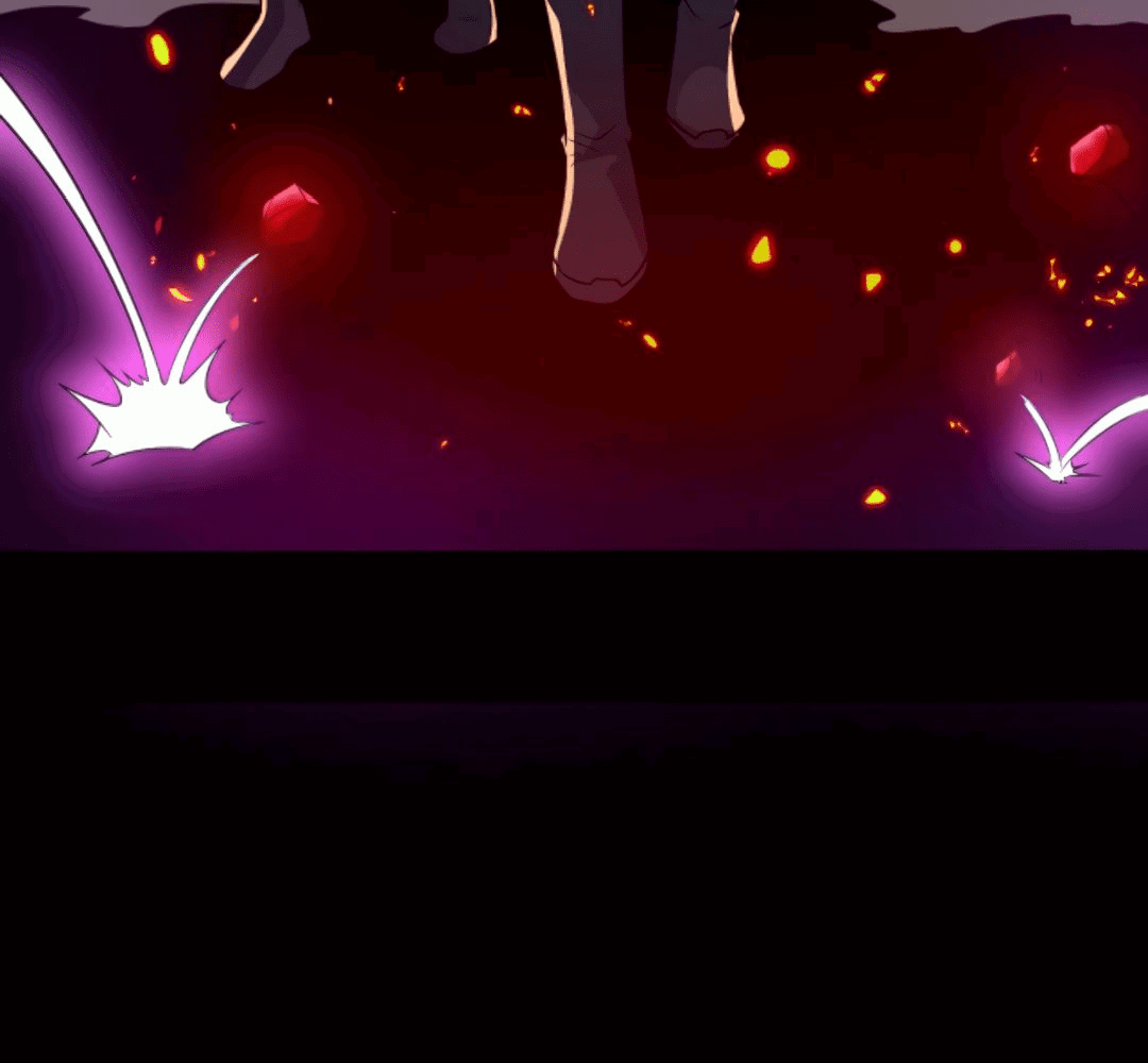 Манга Я могу казнить богов в одиночку! - Глава 56 Страница 20