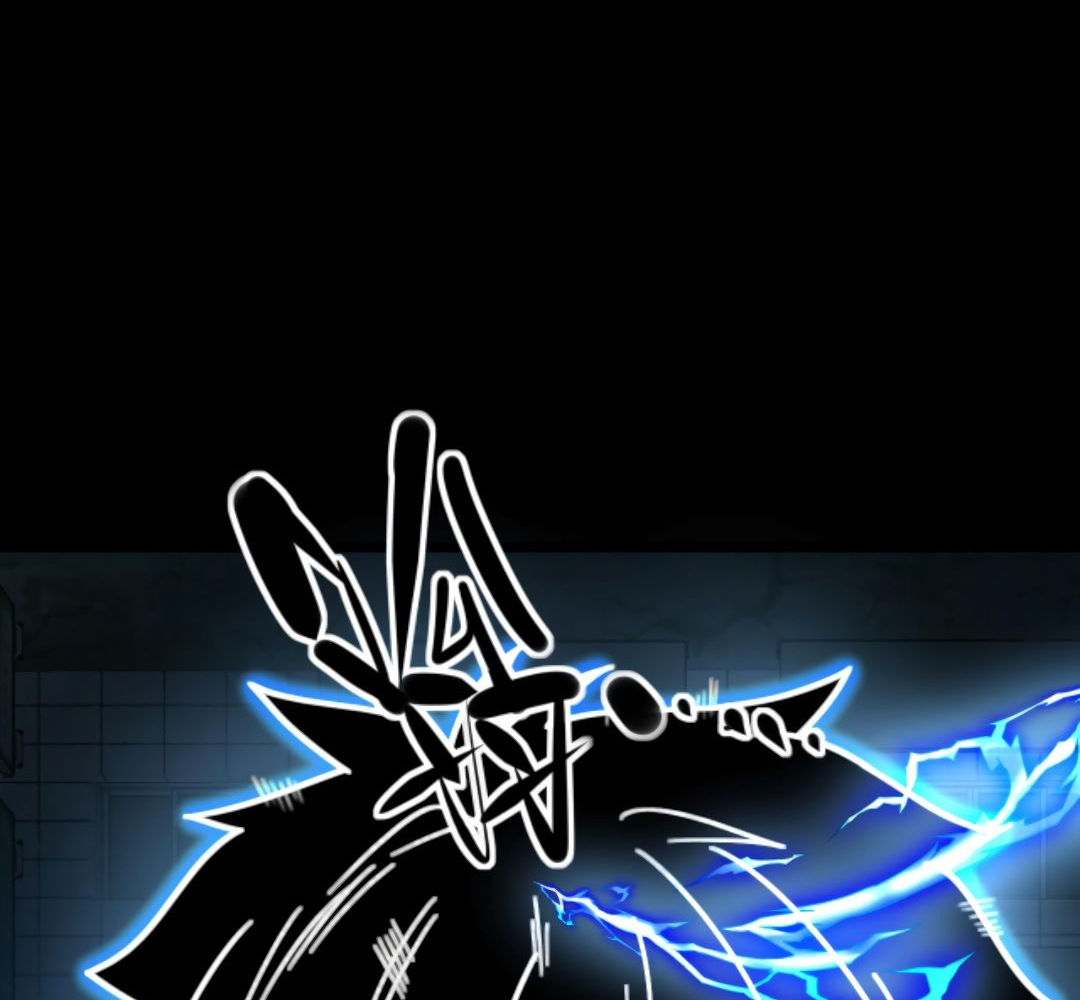 Манга Я могу казнить богов в одиночку! - Глава 56 Страница 14